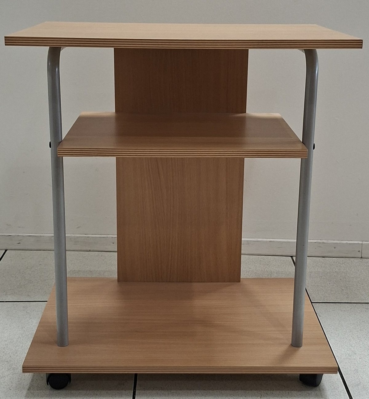 Armoire TV